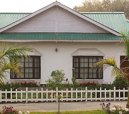 United-21 Grassland Bagori Exterior foto